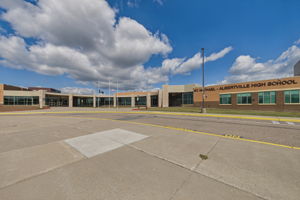  Photo 41