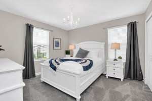 Photo 63