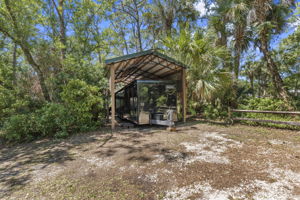  Photo 60