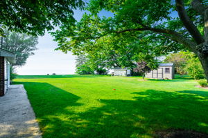  Photo 48