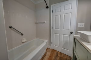  Photo 23