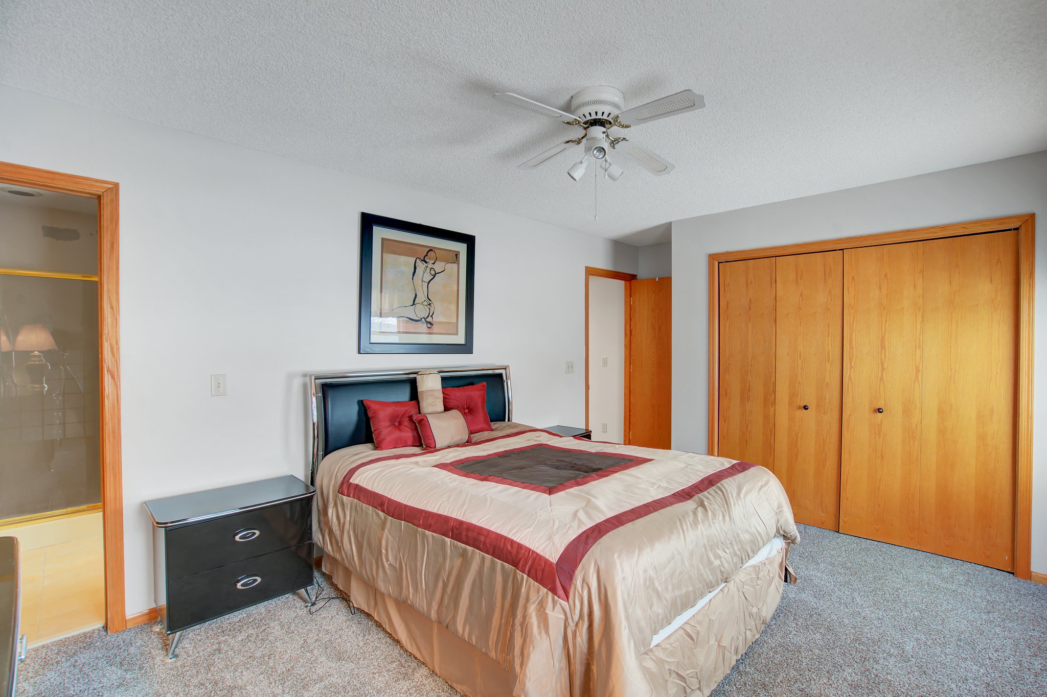 4558 Xerxes Ave N, Minneapolis, MN 55412, US Photo 15