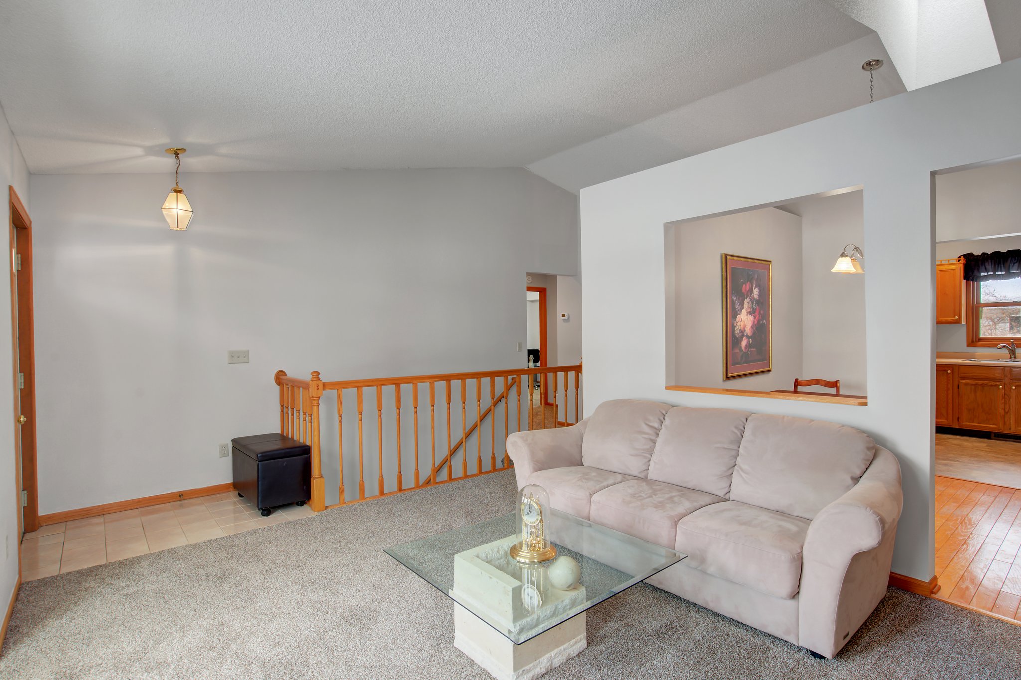 4558 Xerxes Ave N, Minneapolis, MN 55412, US Photo 8