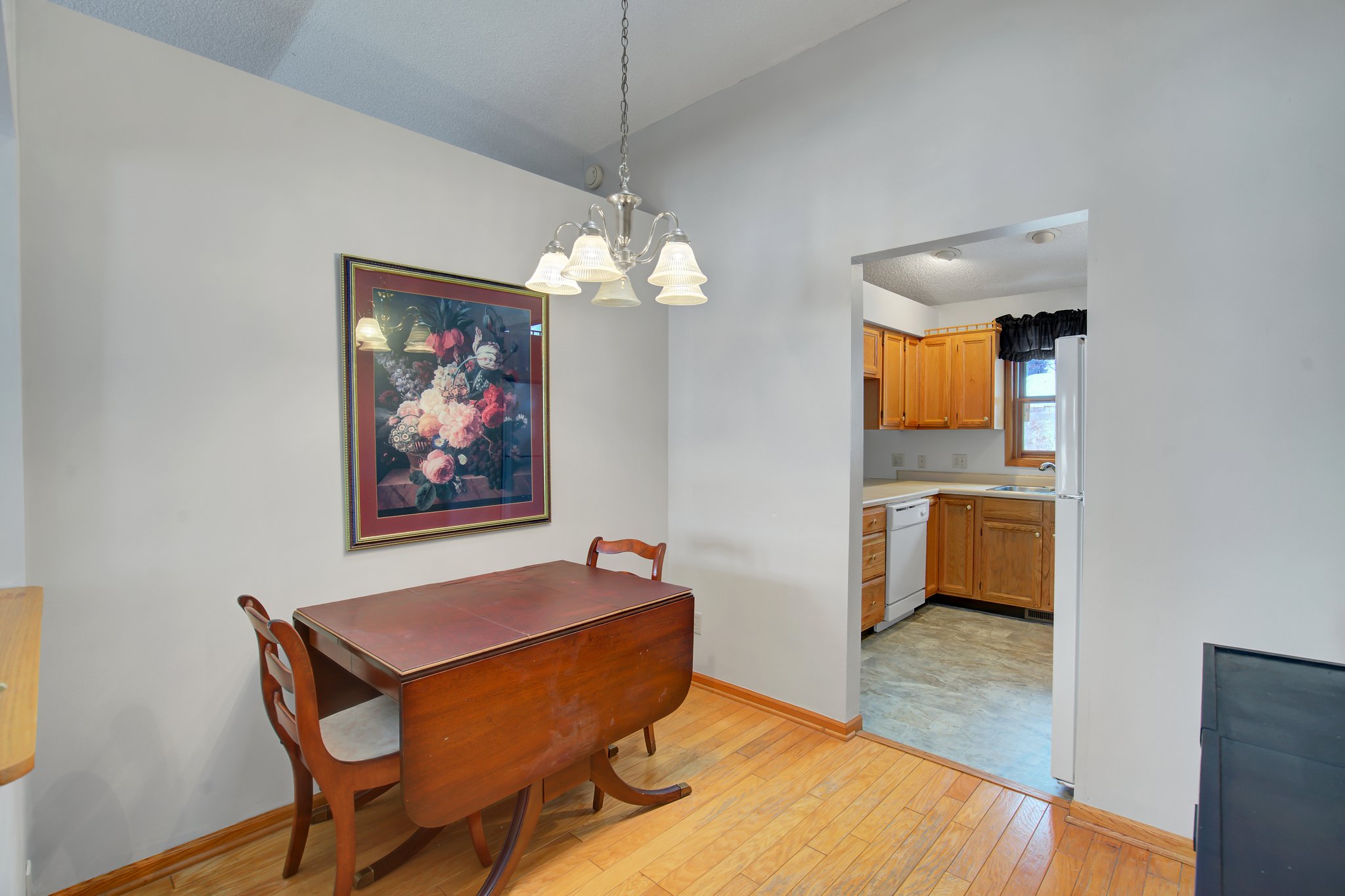 4558 Xerxes Ave N, Minneapolis, MN 55412, US Photo 10