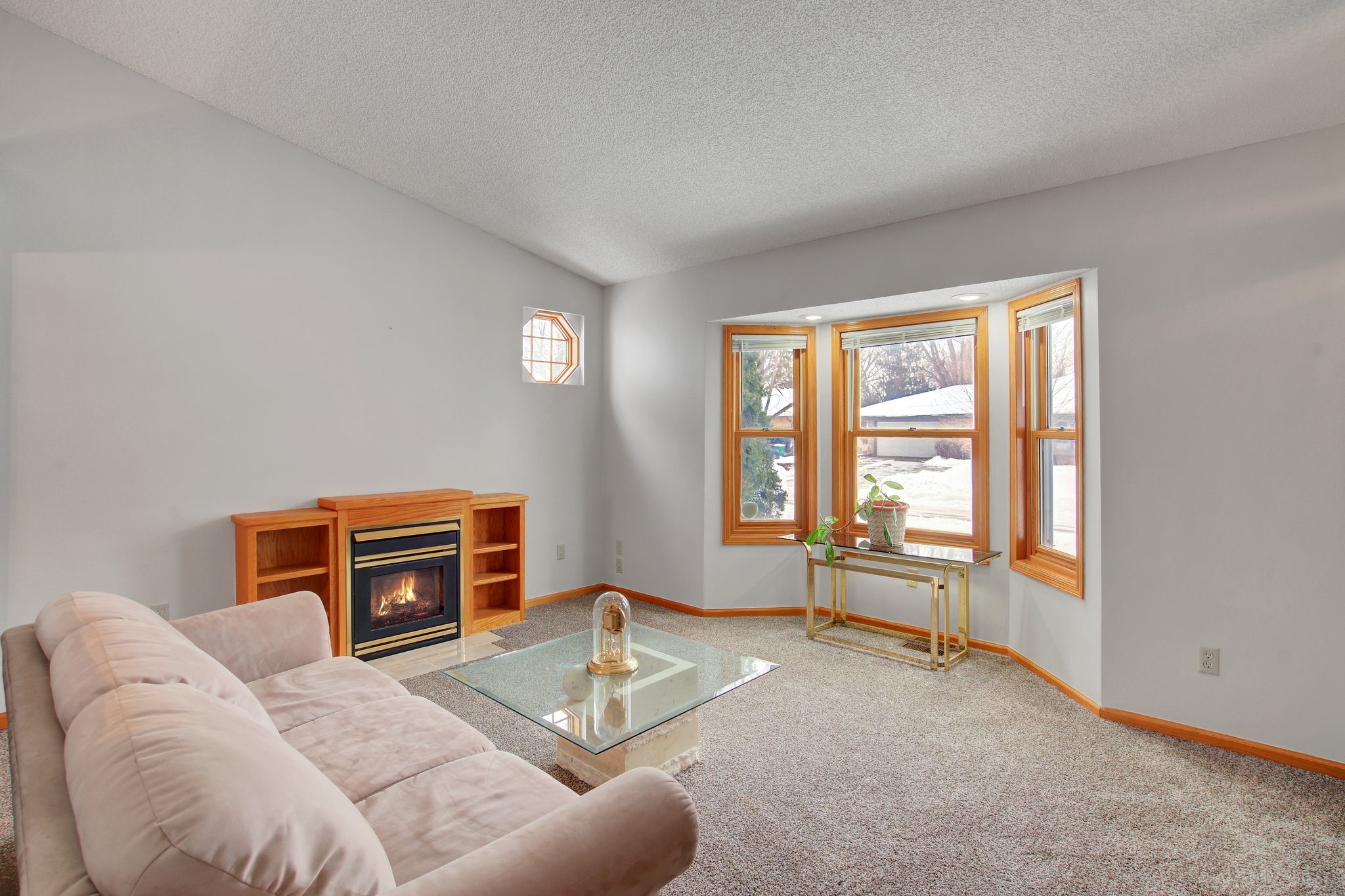 4558 Xerxes Ave N, Minneapolis, MN 55412, US Photo 6