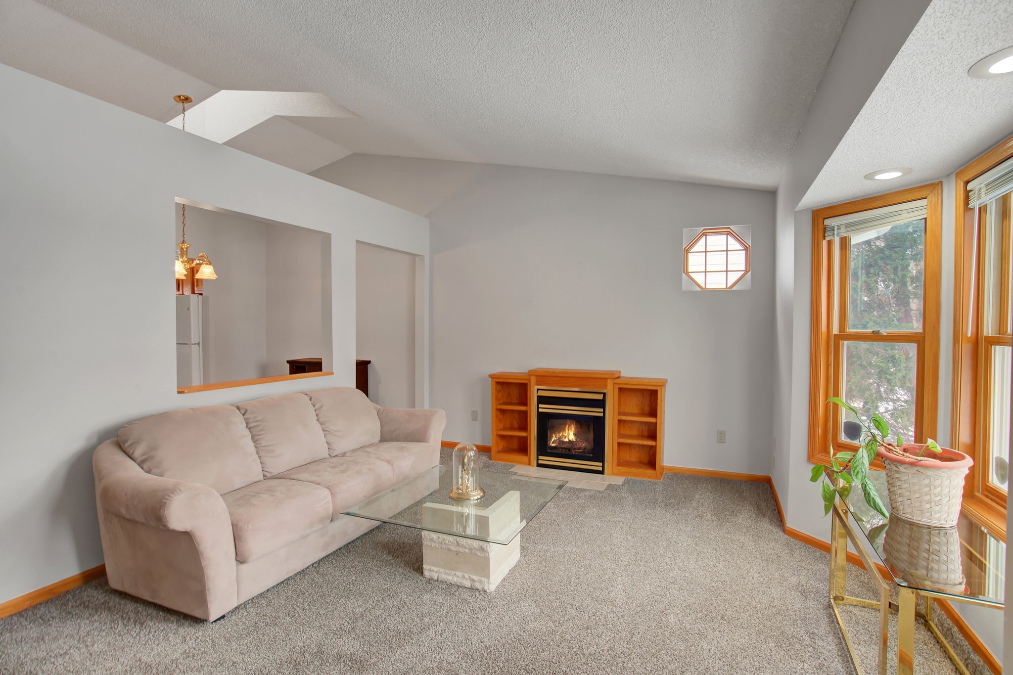 4558 Xerxes Ave N, Minneapolis, MN 55412, US Photo 7