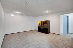 4558 Xerxes Ave N, Minneapolis, MN 55412, US Photo 20