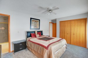 4558 Xerxes Ave N, Minneapolis, MN 55412, US Photo 14