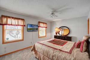 4558 Xerxes Ave N, Minneapolis, MN 55412, US Photo 13