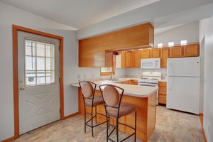 4558 Xerxes Ave N, Minneapolis, MN 55412, US Photo 10