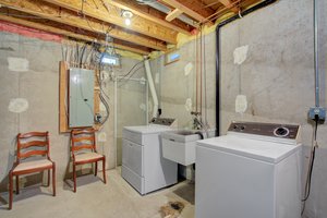 4558 Xerxes Ave N, Minneapolis, MN 55412, US Photo 21