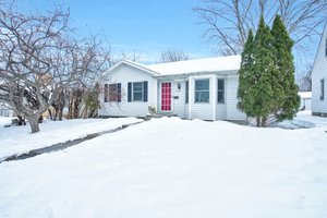 4558 Xerxes Ave N, Minneapolis, MN 55412, US Photo 1