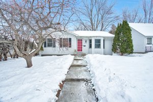 4558 Xerxes Ave N, Minneapolis, MN 55412, US Photo 0