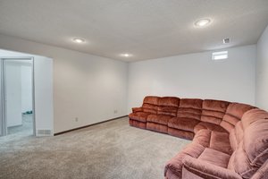 4558 Xerxes Ave N, Minneapolis, MN 55412, US Photo 17