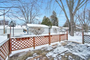 4558 Xerxes Ave N, Minneapolis, MN 55412, US Photo 2