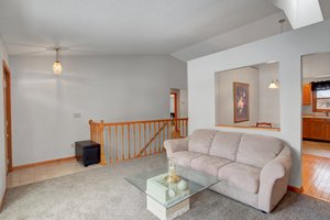 4558 Xerxes Ave N, Minneapolis, MN 55412, US Photo 7