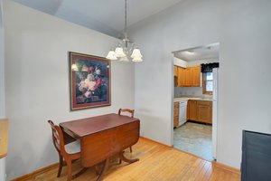 4558 Xerxes Ave N, Minneapolis, MN 55412, US Photo 9