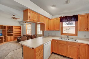 4558 Xerxes Ave N, Minneapolis, MN 55412, US Photo 11