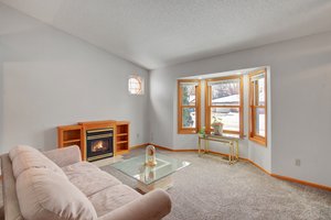 4558 Xerxes Ave N, Minneapolis, MN 55412, US Photo 5