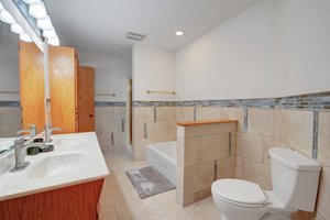 4558 Xerxes Ave N, Minneapolis, MN 55412, US Photo 15