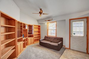 4558 Xerxes Ave N, Minneapolis, MN 55412, US Photo 12
