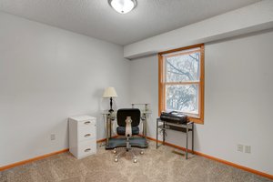 4558 Xerxes Ave N, Minneapolis, MN 55412, US Photo 16