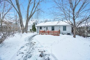 4558 Xerxes Ave N, Minneapolis, MN 55412, US Photo 3
