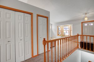 4558 Xerxes Ave N, Minneapolis, MN 55412, US Photo 8