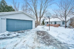 4558 Xerxes Ave N, Minneapolis, MN 55412, US Photo 4