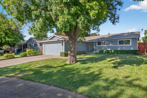  Photo 0