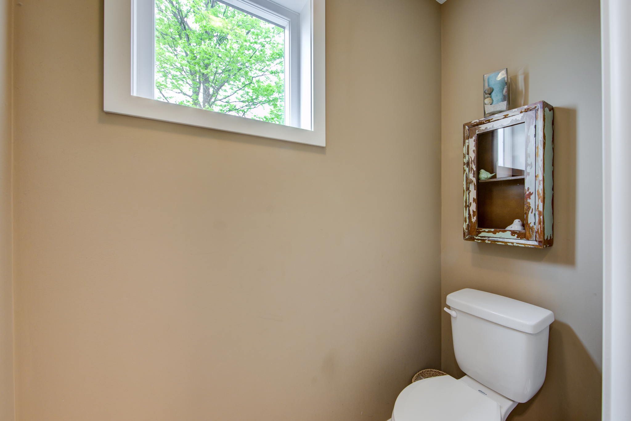 Bedroom 1 En Suite