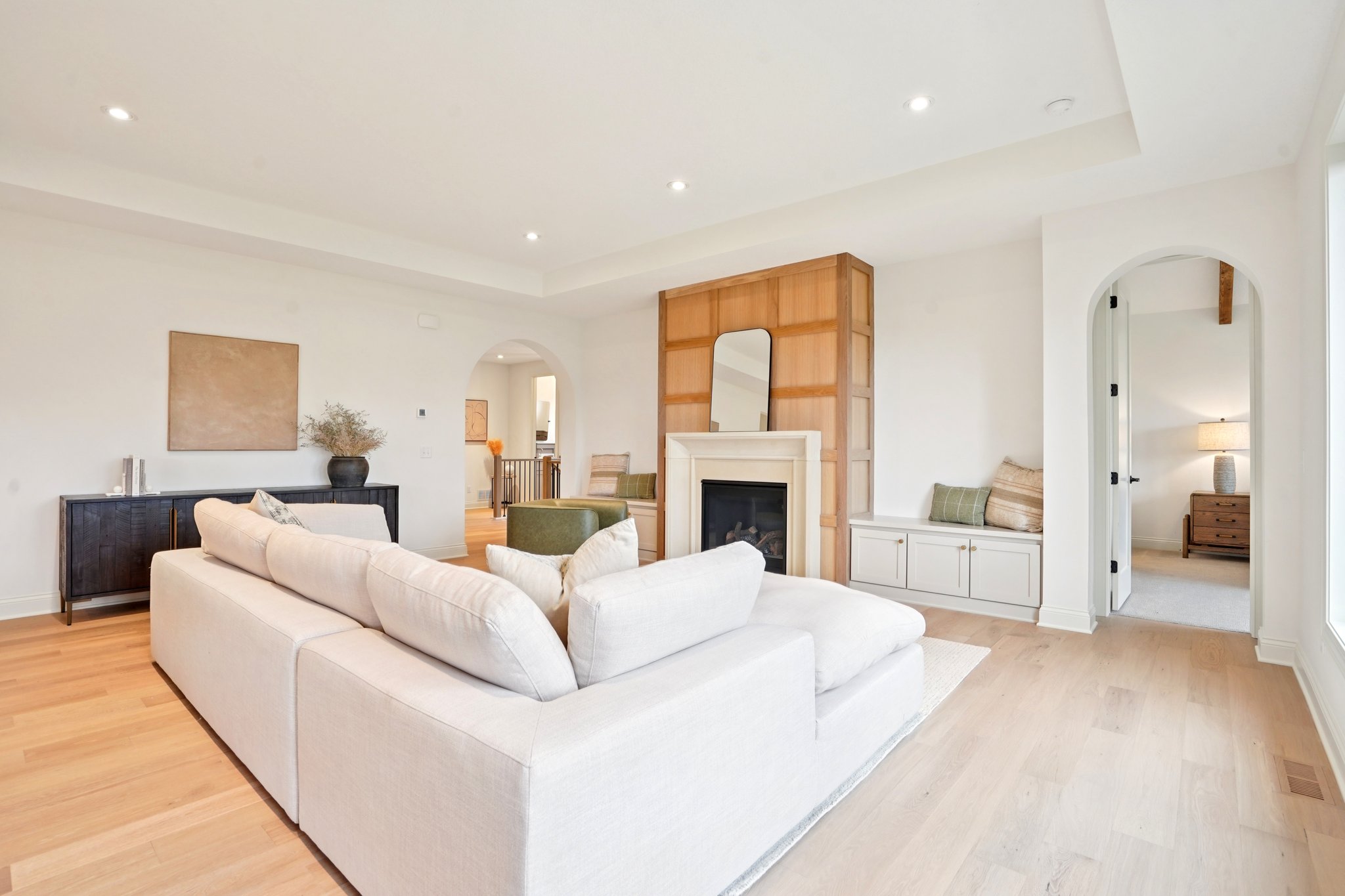 Meadowview Ln-S1109-009.jpg