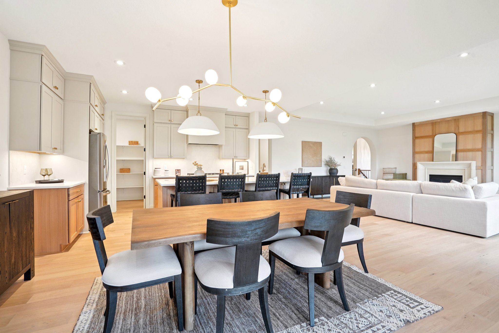 Meadowview Ln-S1109-013.jpg