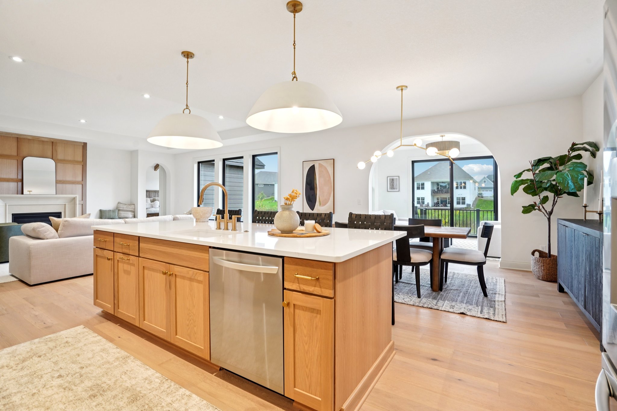 Meadowview Ln-S1109-014.jpg