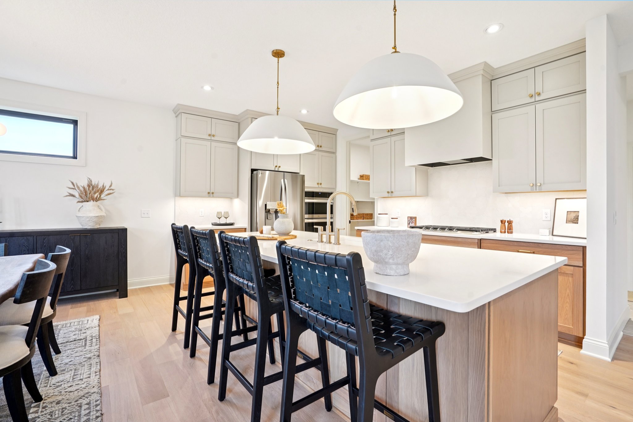 Meadowview Ln-S1109-017.jpg