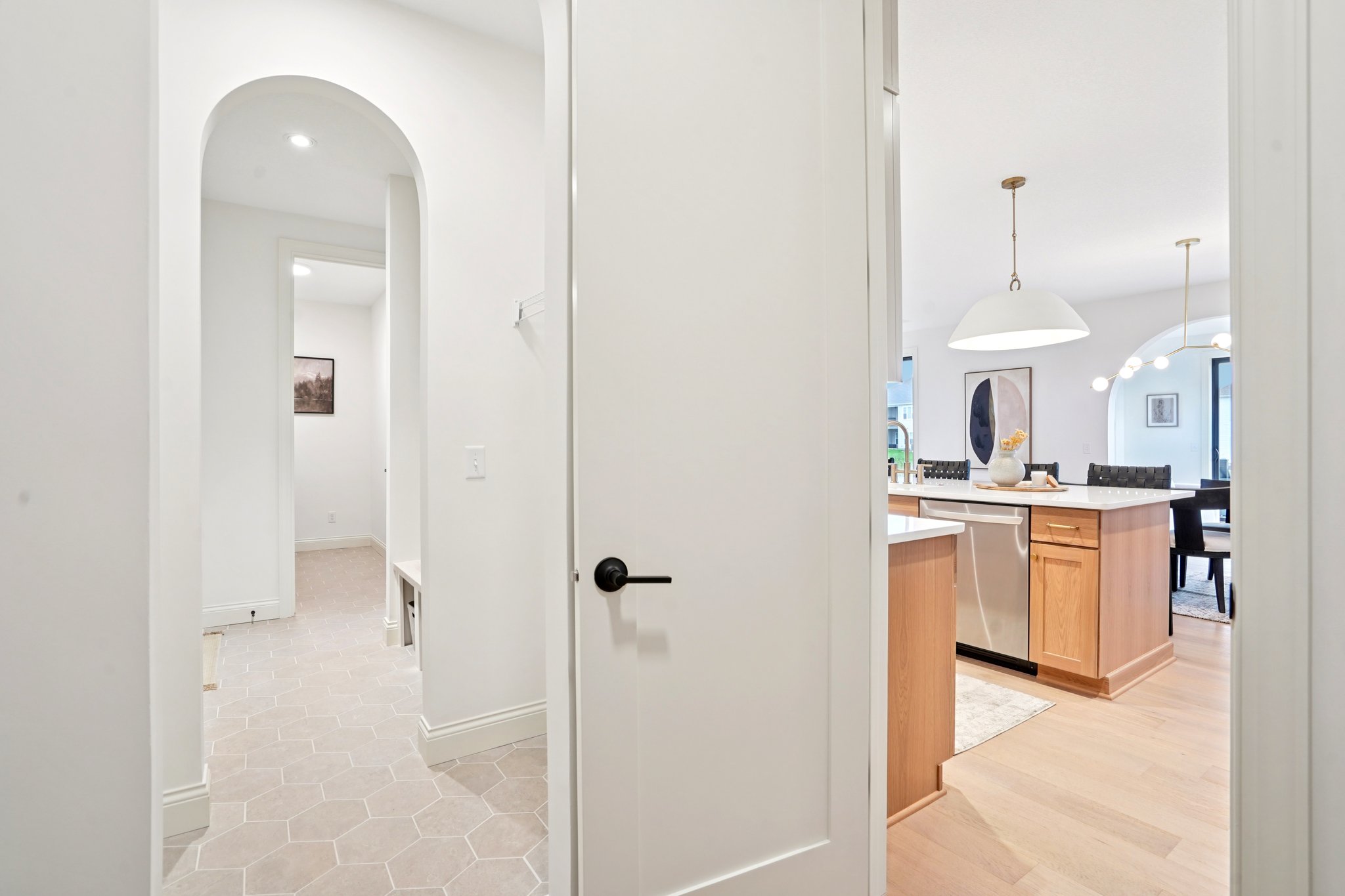 Meadowview Ln-S1109-019.jpg