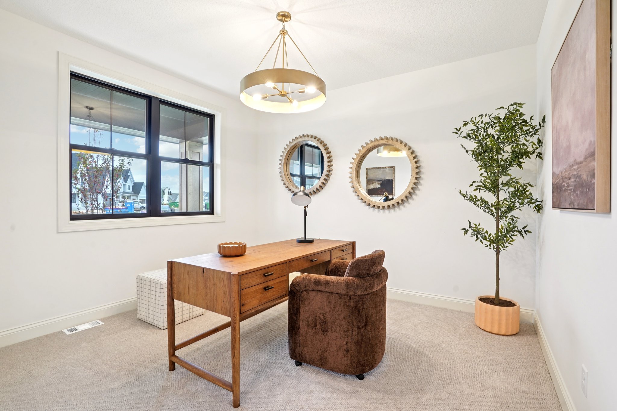 Meadowview Ln-S1109-023.jpg
