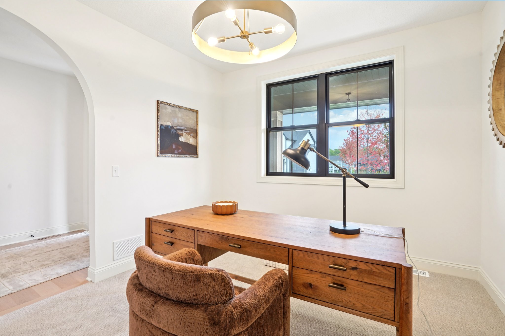 Meadowview Ln-S1109-024.jpg