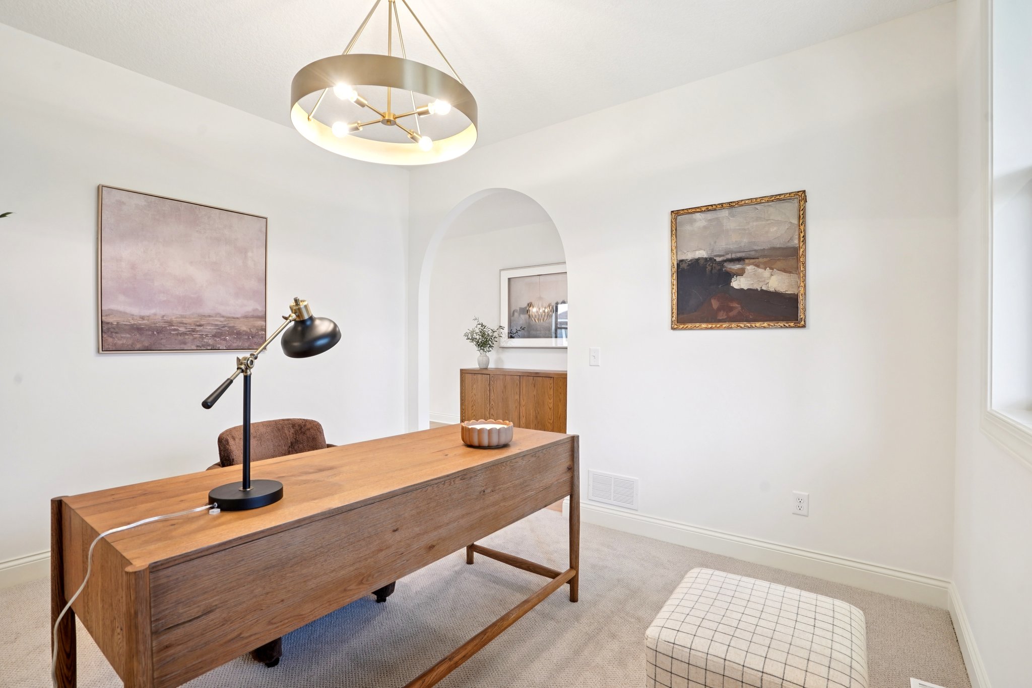 Meadowview Ln-S1109-025.jpg