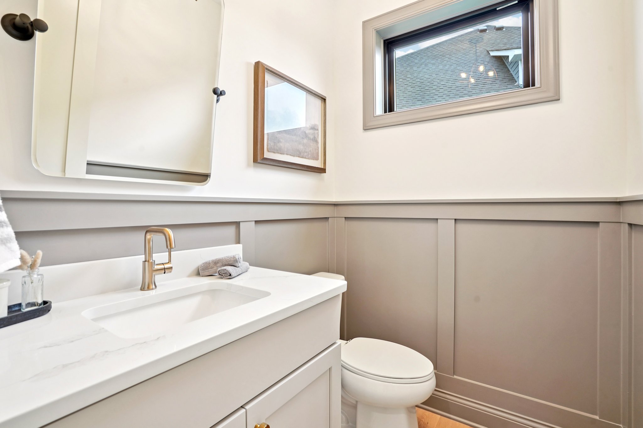 Meadowview Ln-S1109-026.jpg