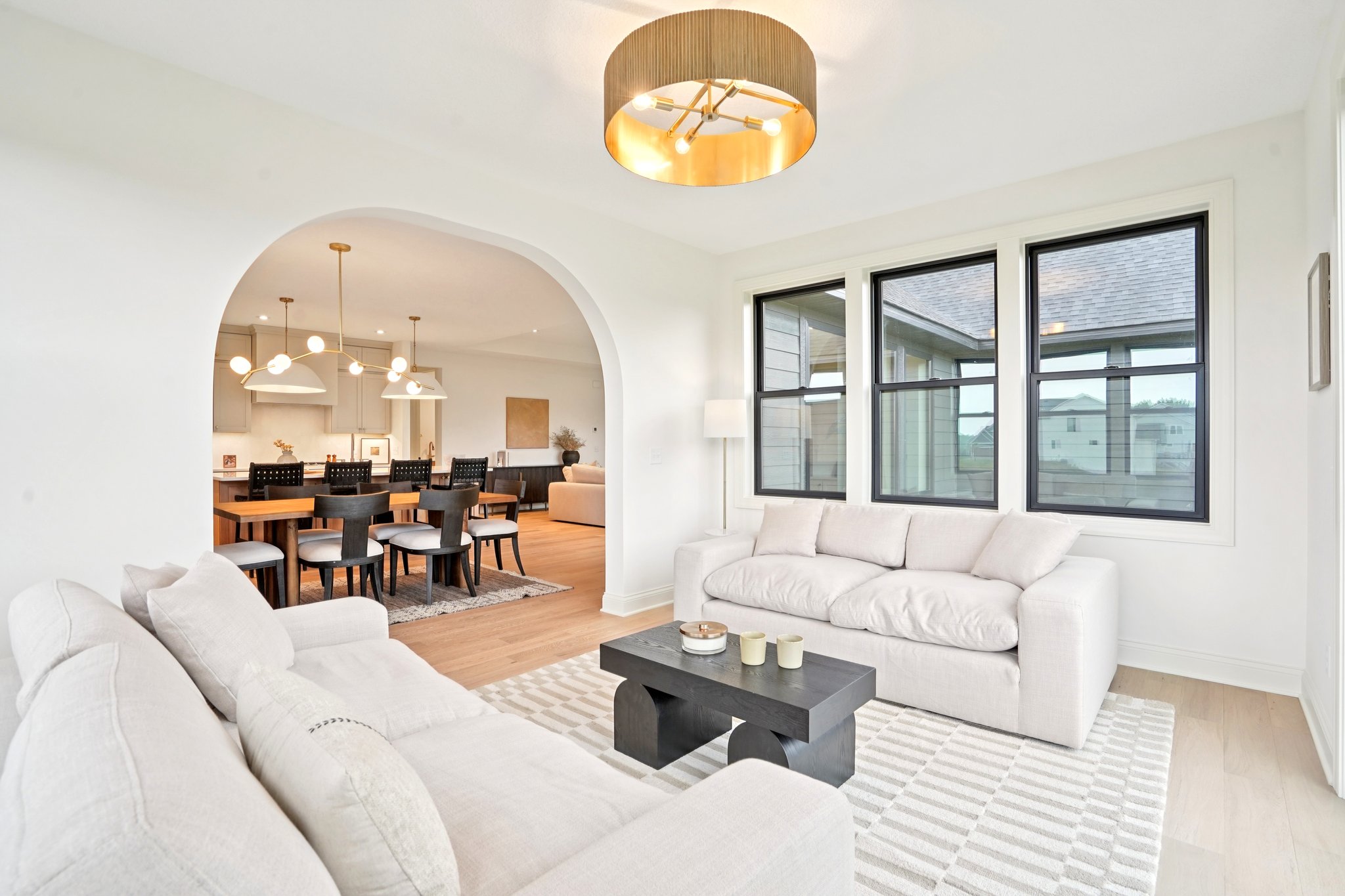 Meadowview Ln-S1109-030.jpg