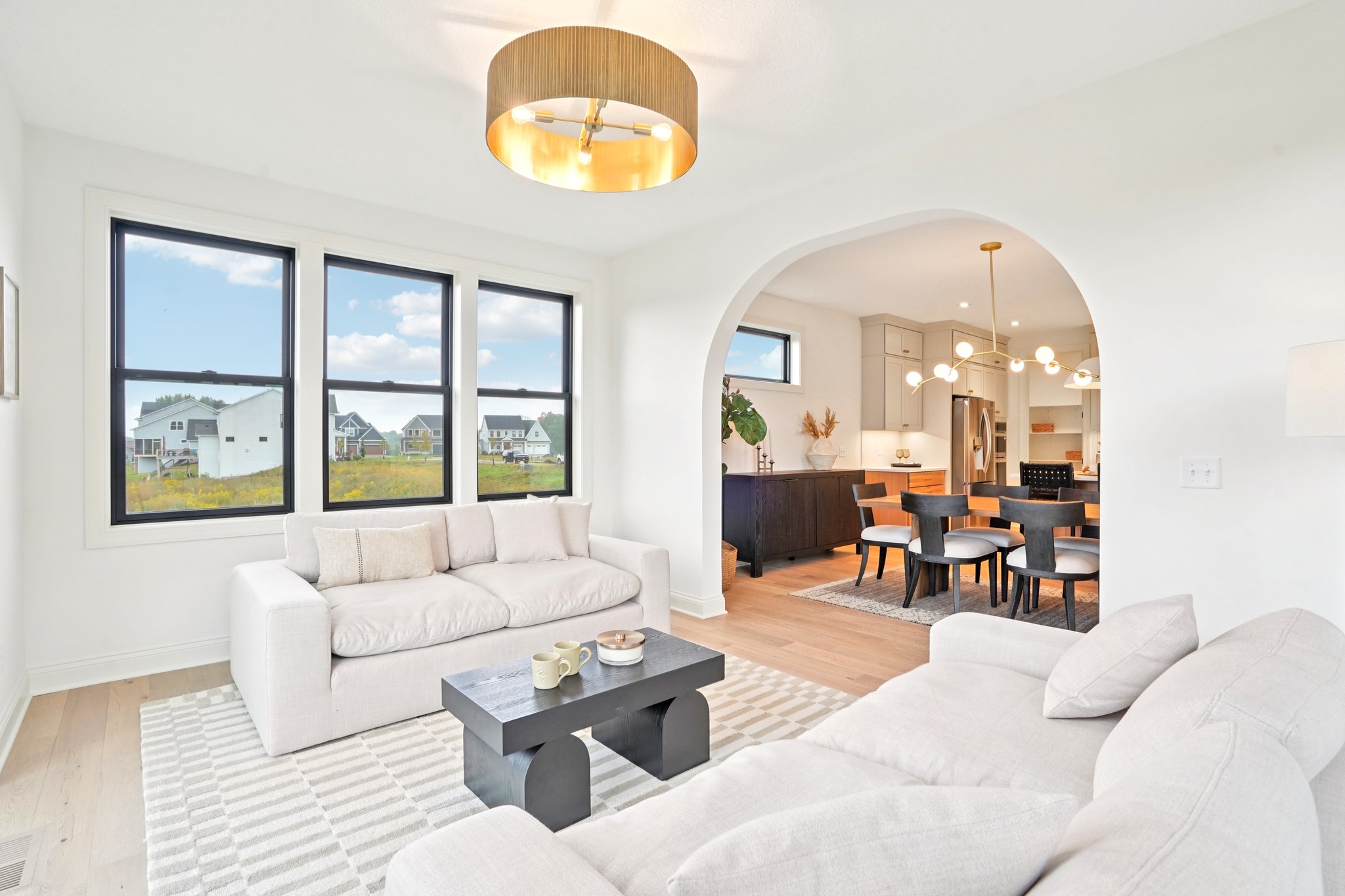 Meadowview Ln-S1109-031.jpg
