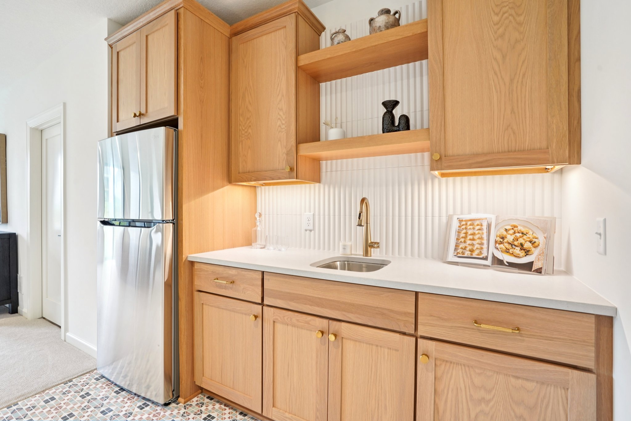 Meadowview Ln-S1109-046.jpg