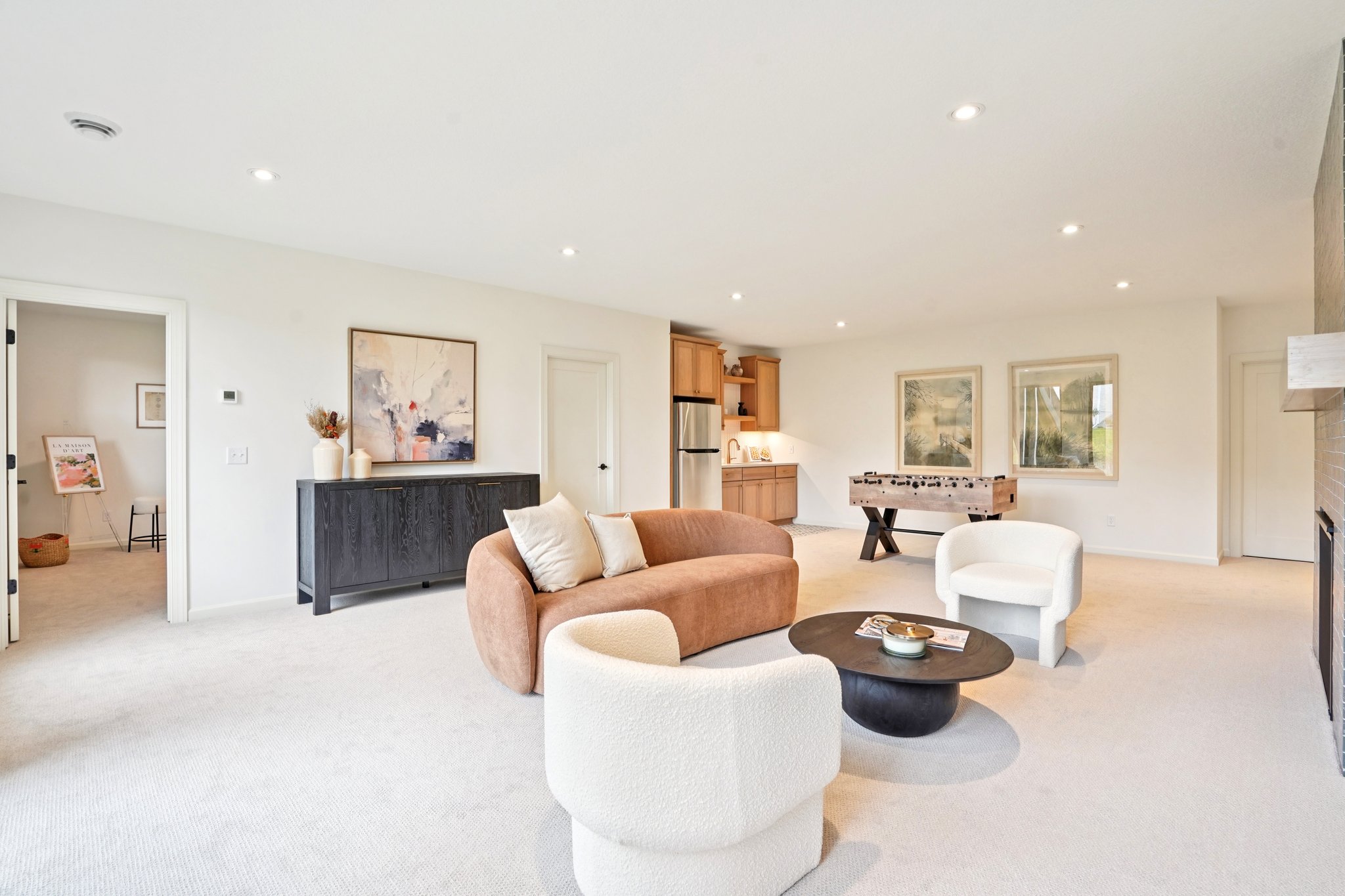 Meadowview Ln-S1109-048.jpg