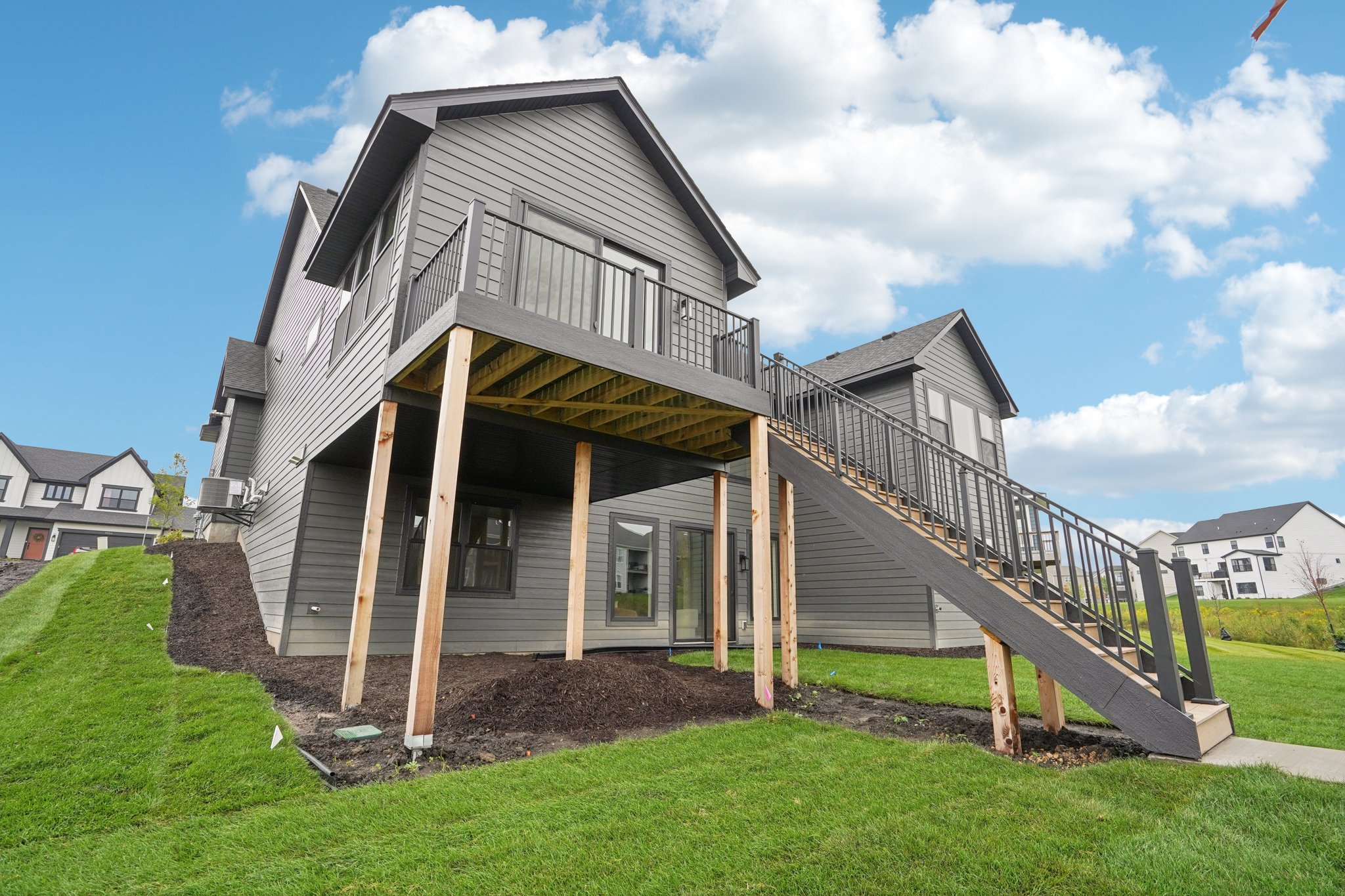Meadowview Ln-S1109-055.jpg