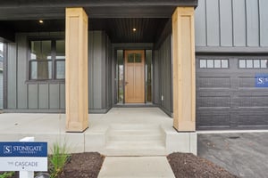 Meadowview Ln-S1109-004.jpg