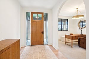 Meadowview Ln-S1109-005.jpg