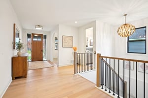 Meadowview Ln-S1109-006.jpg