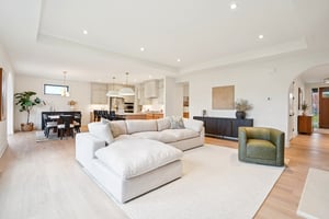 Meadowview Ln-S1109-007.jpg
