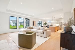 Meadowview Ln-S1109-008.jpg
